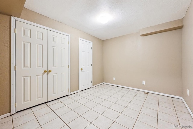 15333 E 100th Ct, Commerce City, CO 80022 - photo 39