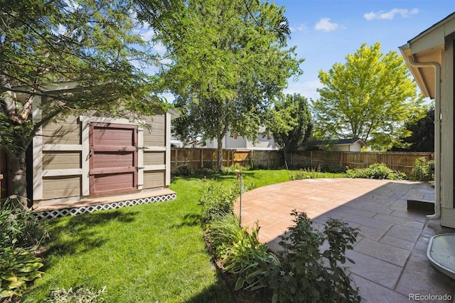 15333 E 100th Ct, Commerce City, CO 80022 - photo 40