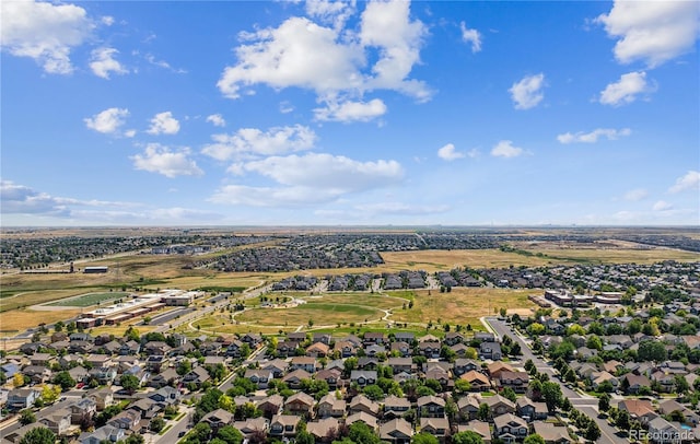 15333 E 100th Ct, Commerce City, CO 80022 - photo 42