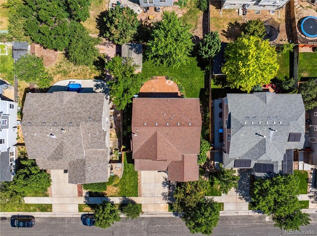 15333 E 100th Ct, Commerce City, CO 80022 - photo 43