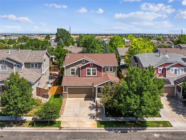 15333 E 100th Ct, Commerce City, CO 80022 - photo 44