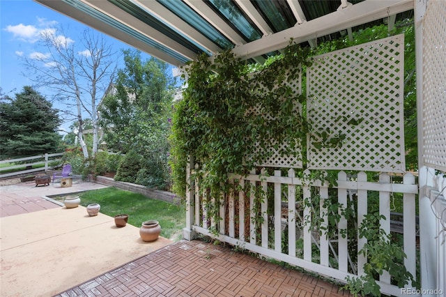21270 E Eldorado Dr, Aurora, CO 80013 - photo 40