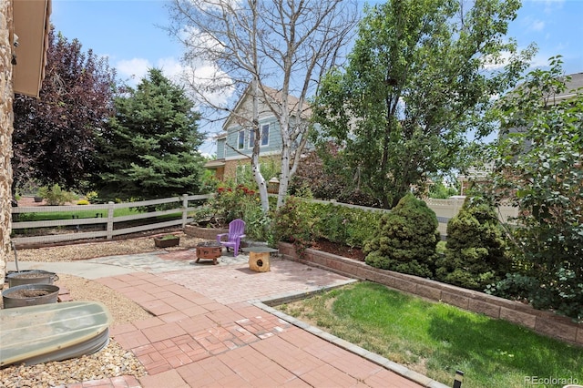 21270 E Eldorado Dr, Aurora, CO 80013 - photo 41