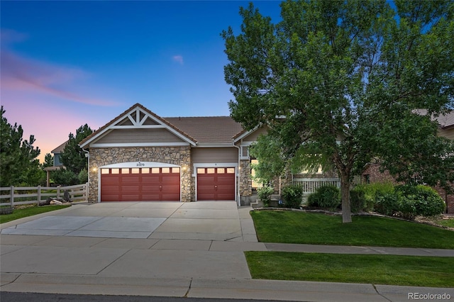21270 E Eldorado Dr, Aurora, CO 80013 - photo 1