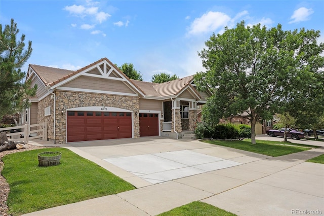 21270 E Eldorado Dr, Aurora, CO 80013 - photo 2
