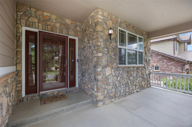 21270 E Eldorado Dr, Aurora, CO 80013 - photo 4