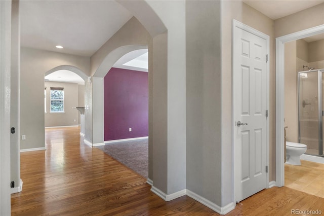 21270 E Eldorado Dr, Aurora, CO 80013 - photo 6