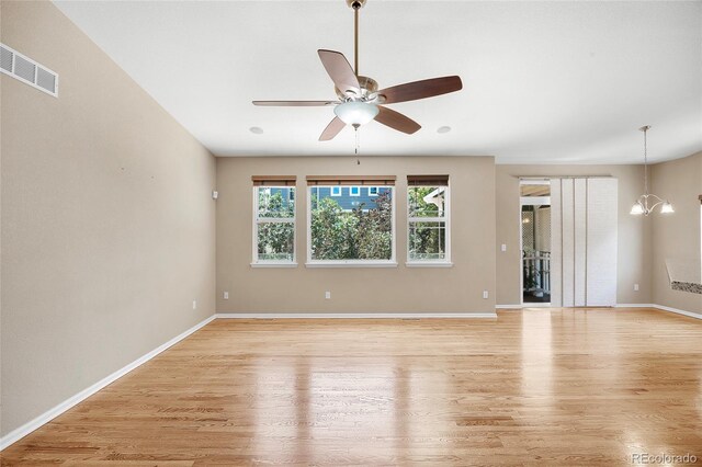 21270 E Eldorado Dr, Aurora, CO 80013 - photo 7
