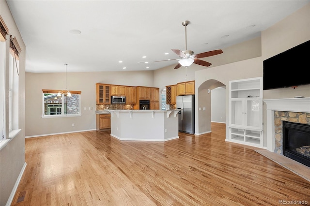 21270 E Eldorado Dr, Aurora, CO 80013 - photo 8