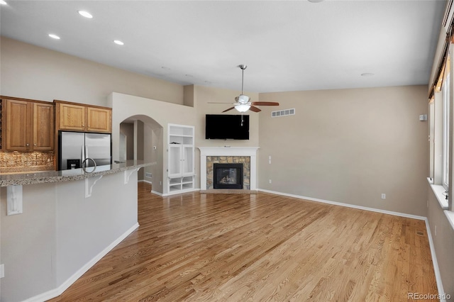 21270 E Eldorado Dr, Aurora, CO 80013 - photo 9