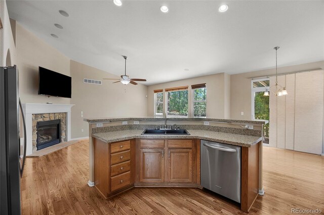 21270 E Eldorado Dr, Aurora, CO 80013 - photo 10