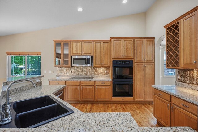 21270 E Eldorado Dr, Aurora, CO 80013 - photo 11