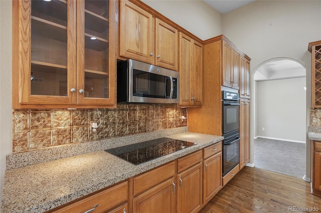 21270 E Eldorado Dr, Aurora, CO 80013 - photo 12