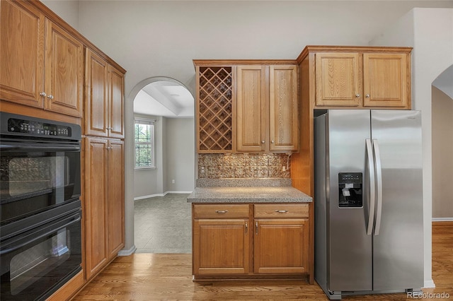 21270 E Eldorado Dr, Aurora, CO 80013 - photo 13