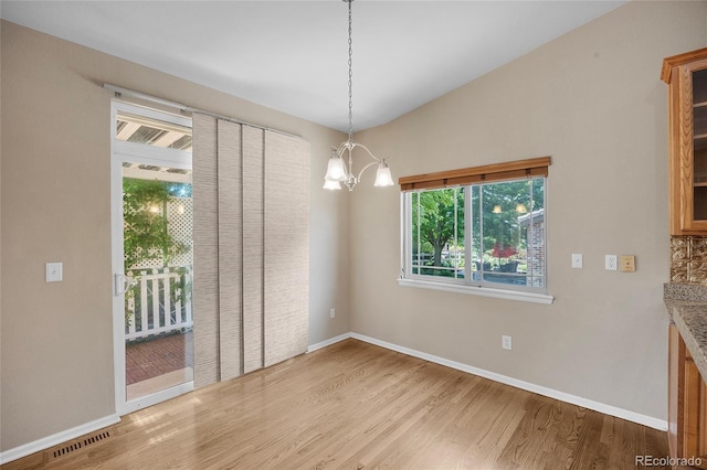 21270 E Eldorado Dr, Aurora, CO 80013 - photo 14