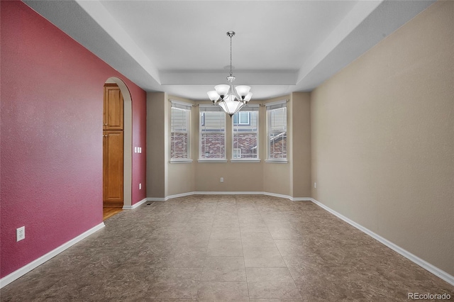 21270 E Eldorado Dr, Aurora, CO 80013 - photo 15