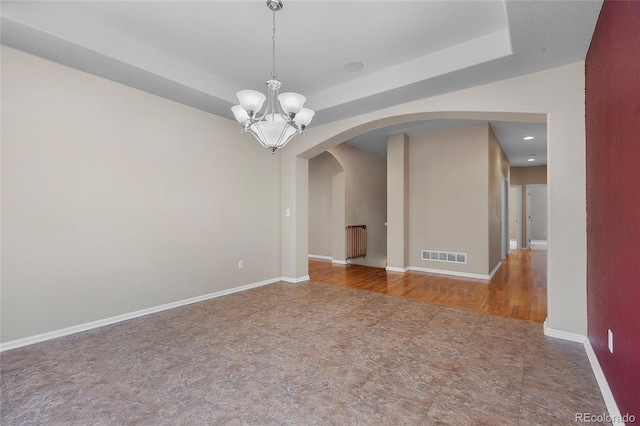 21270 E Eldorado Dr, Aurora, CO 80013 - photo 16