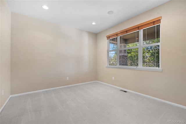 21270 E Eldorado Dr, Aurora, CO 80013 - photo 17