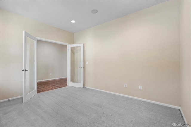 21270 E Eldorado Dr, Aurora, CO 80013 - photo 18