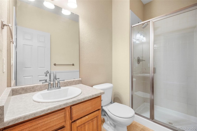 21270 E Eldorado Dr, Aurora, CO 80013 - photo 19