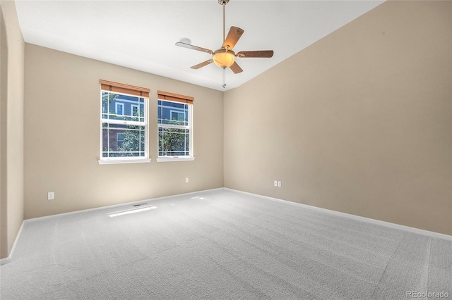 21270 E Eldorado Dr, Aurora, CO 80013 - photo 20