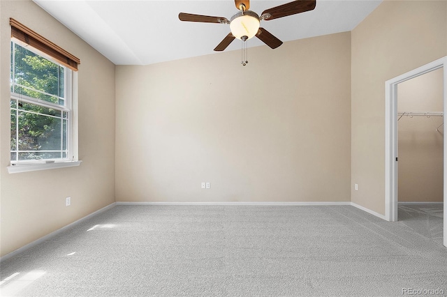 21270 E Eldorado Dr, Aurora, CO 80013 - photo 21