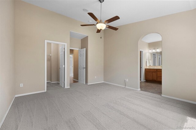 21270 E Eldorado Dr, Aurora, CO 80013 - photo 22