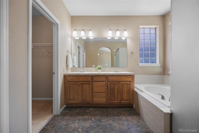 21270 E Eldorado Dr, Aurora, CO 80013 - photo 23