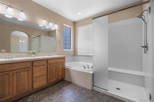 21270 E Eldorado Dr, Aurora, CO 80013 - photo 24