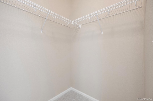 21270 E Eldorado Dr, Aurora, CO 80013 - photo 25
