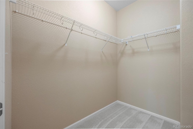 21270 E Eldorado Dr, Aurora, CO 80013 - photo 26