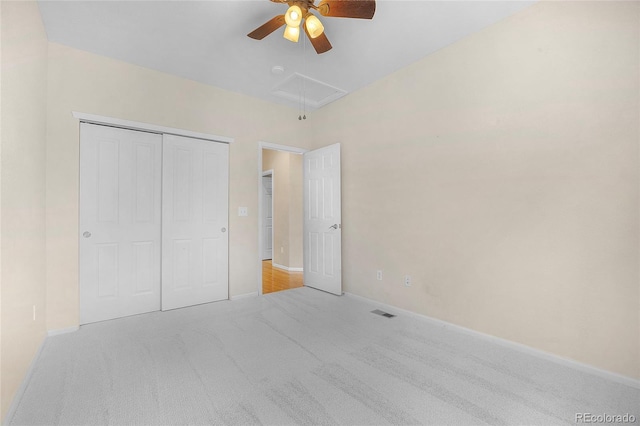 21270 E Eldorado Dr, Aurora, CO 80013 - photo 27