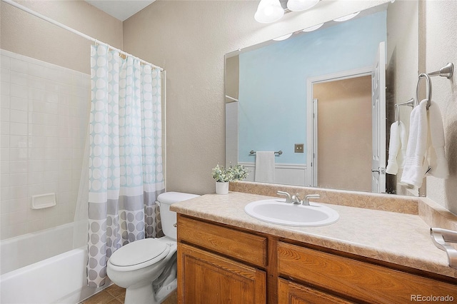 21270 E Eldorado Dr, Aurora, CO 80013 - photo 28