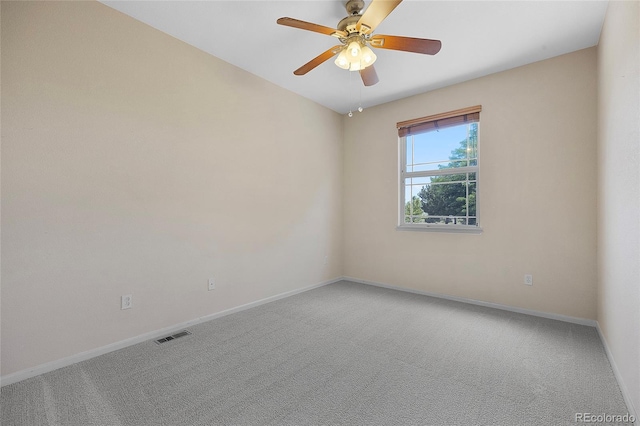 21270 E Eldorado Dr, Aurora, CO 80013 - photo 29