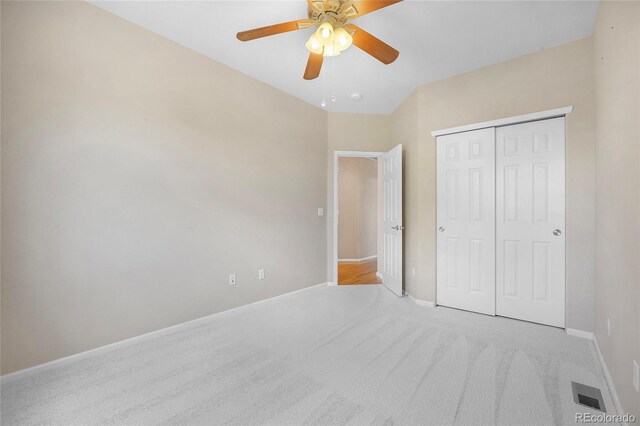 21270 E Eldorado Dr, Aurora, CO 80013 - photo 30