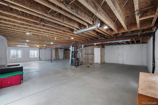 21270 E Eldorado Dr, Aurora, CO 80013 - photo 32