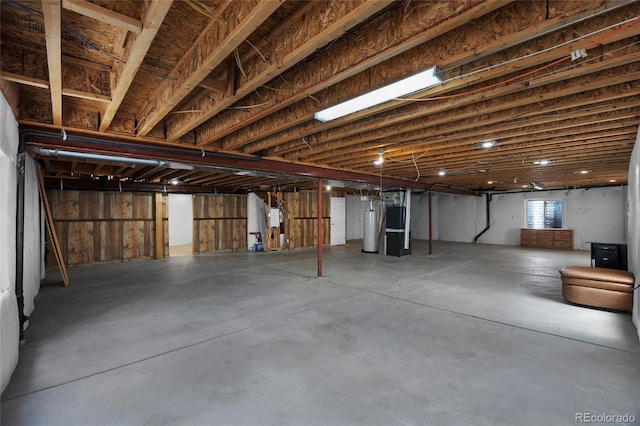 21270 E Eldorado Dr, Aurora, CO 80013 - photo 33