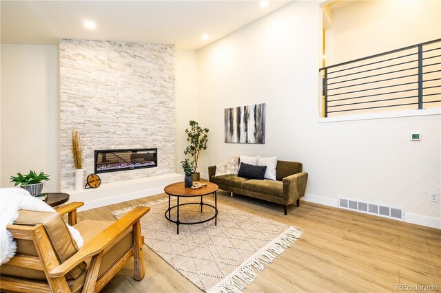 901 Delphi Dr, Lafayette, CO 80026 - photo 2