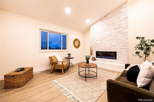 901 Delphi Dr, Lafayette, CO 80026 - photo 4