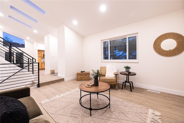 901 Delphi Dr, Lafayette, CO 80026 - photo 6