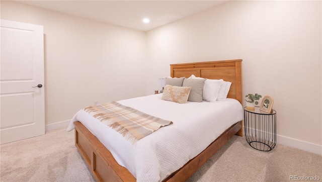 901 Delphi Dr, Lafayette, CO 80026 - photo 9
