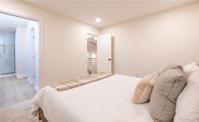 901 Delphi Dr, Lafayette, CO 80026 - photo 11