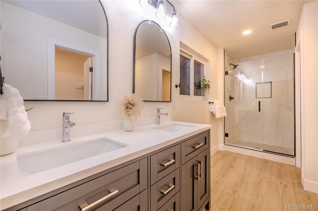 901 Delphi Dr, Lafayette, CO 80026 - photo 12