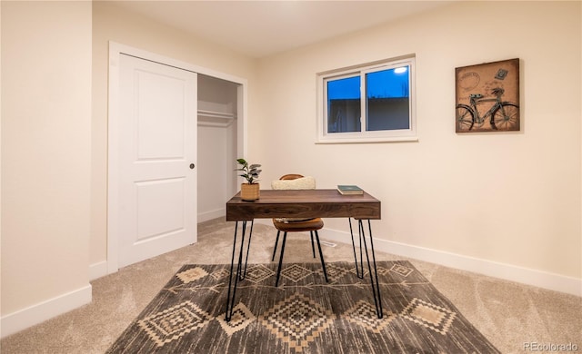 901 Delphi Dr, Lafayette, CO 80026 - photo 13