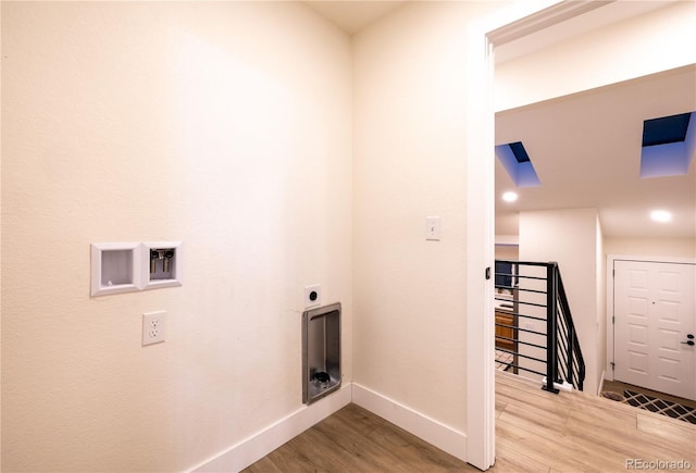 901 Delphi Dr, Lafayette, CO 80026 - photo 15