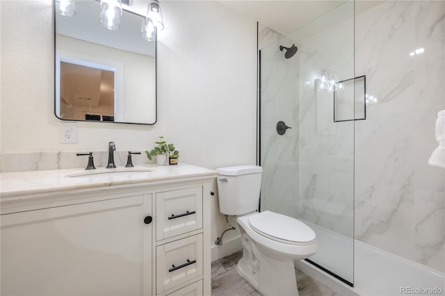 901 Delphi Dr, Lafayette, CO 80026 - photo 16