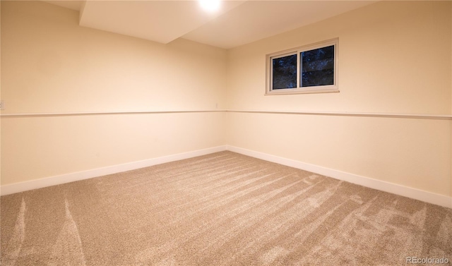 901 Delphi Dr, Lafayette, CO 80026 - photo 17