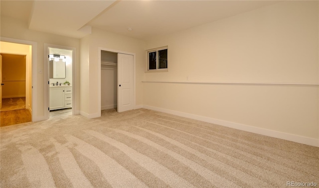 901 Delphi Dr, Lafayette, CO 80026 - photo 18
