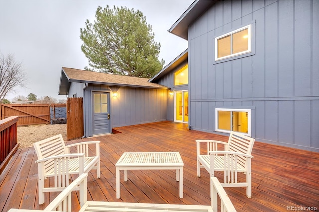 901 Delphi Dr, Lafayette, CO 80026 - photo 19