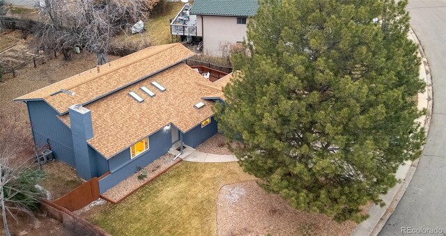 901 Delphi Dr, Lafayette, CO 80026 - photo 21